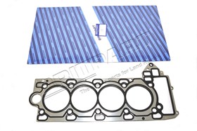 GASKET - CYLINDER HEAD LR084186