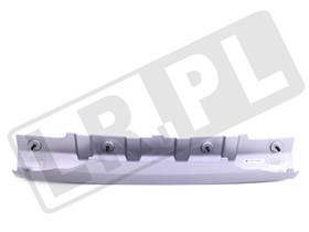 OSLONA ZACZEPU HOLOWNICZEGO ZDERZAKA PRZ LR084189GEN
