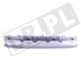 OSLONA ZACZEPU HOLOWNICZEGO ZDERZAKA PRZ LR084189GEN