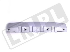 OSLONA ZACZEPU HOLOWNICZEGO ZDERZAKA PRZ LR084189GEN