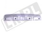 OSLONA ZACZEPU HOLOWNICZEGO ZDERZAKA PRZ LR084189GEN