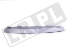 OSLONA ZACZEPU HOLOWNICZEGO ZDERZAKA PRZ LR084189GEN