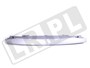 OSLONA ZACZEPU HOLOWNICZEGO ZDERZAKA PRZ LR084189GEN