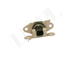CZUJNIK SYSTEMU ANTYPRZECHYLOWEGO RANGE LR084258GEN