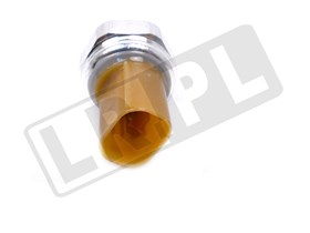 CZUJNIK CISNIENIA ZAWIESZENIA PNEUMATYCZ LR084274GEN