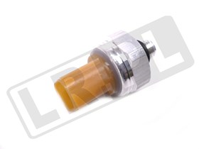 CZUJNIK CISNIENIA ZAWIESZENIA PNEUMATYCZ LR084274GEN