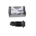 NAPINACZ LANCUCHA ROZRZADU 2.0 AJ200 LR084294GEN