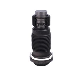 NAPINACZ LANCUCHA ROZRZADU 2.0 AJ200 LR084294GEN