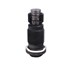 NAPINACZ LANCUCHA ROZRZADU 2.0 AJ200 LR084294GEN