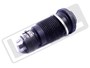 NAPINACZ LANCUCHA ROZRZADU 2.0 AJ200 LR084294GEN