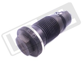 NAPINACZ LANCUCHA ROZRZADU 2.0 AJ200 LR084294GEN