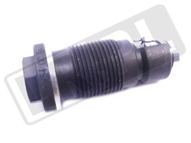 NAPINACZ LANCUCHA ROZRZADU 2.0 AJ200 LR084294GEN
