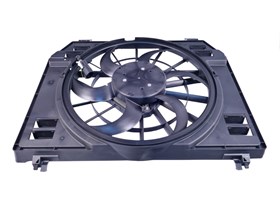WENTYLATOR 3.0SC  RR L405 LR084438GEN