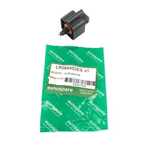 CZUJNIK WODY W PALIWIE 3.0 TDV6 LR084452EUROSPARE