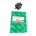CZUJNIK WODY W PALIWIE 3.0 TDV6 LR084452EUROSPARE