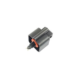 CZUJNIK WODY W PALIWIE 3.0 TDV6 LR084452EUROSPARE