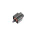 CZUJNIK WODY W PALIWIE 3.0 TDV6 LR084452EUROSPARE