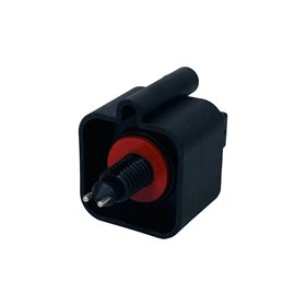 CZUJNIK WODY W PALIWIE 3.0 TDV6 LR084452EUROSPARE