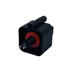 CZUJNIK WODY W PALIWIE 3.0 TDV6 LR084452EUROSPARE