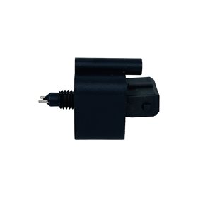 CZUJNIK WODY W PALIWIE 3.0 TDV6 LR084452EUROSPARE
