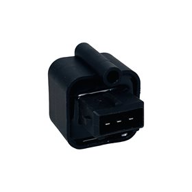 CZUJNIK WODY W PALIWIE 3.0 TDV6 LR084452EUROSPARE