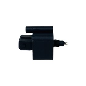 CZUJNIK WODY W PALIWIE 3.0 TDV6 LR084452EUROSPARE