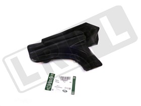 PIANKA WYGLUSZAJACA BLOTNIKA PRZOD LEWY LR084527GEN
