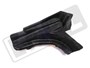 PIANKA WYGLUSZAJACA BLOTNIKA PRZOD LEWY LR084527GEN