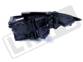REFLEKTOR PRZOD RANGE ROVER EVOQUE RHD LR084565GEN