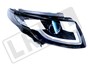 REFLEKTOR PRZOD RANGE ROVER EVOQUE RHD LR084565GEN
