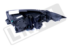 REFLEKTOR PRZOD RANGE ROVER EVOQUE RHD LR084565GEN