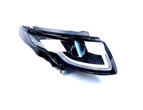 REFLEKTOR PRZOD RANGE ROVER EVOQUE RHD LR084565GEN