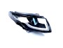 REFLEKTOR PRZOD RANGE ROVER EVOQUE RHD LR084565GEN