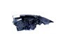 REFLEKTOR PRZOD RANGE ROVER EVOQUE RHD LR084565GEN