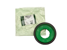 SIMERING WALU KORBOWEGO LR084639GEN