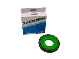 SIMERING WALU KORBOWEGO LR084639REINZ