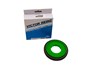 SIMERING WALU KORBOWEGO LR084639REINZ