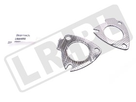 USZCZELKA KOLEKTOR WYDECHOWY / TURBOSPR LR084664BM