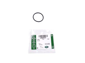 ORING CHLODNICZKI EGR 2.0 TD RR SPORT OD LR084673GEN