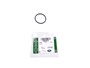 ORING CHLODNICZKI EGR 2.0 TD RR SPORT OD LR084673GEN