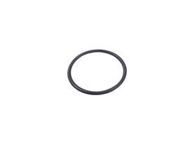 ORING CHLODNICZKI EGR 2.0 TD RR SPORT OD LR084673GEN