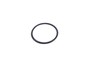 ORING CHLODNICZKI EGR 2.0 TD RR SPORT OD LR084673GEN