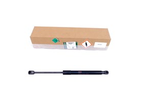 SILOWNIK MASKI DISCOVERY SPORT LR084691GEN