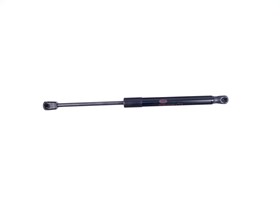 SILOWNIK MASKI DISCOVERY SPORT LR084691GEN