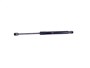 SILOWNIK MASKI DISCOVERY SPORT LR084691GEN