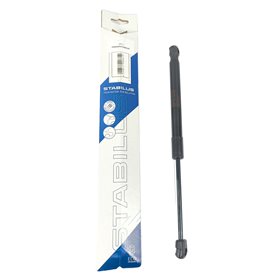 SILOWNIK MASKI DISCOVERY SPORT LR084691STABILUS
