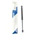 SILOWNIK MASKI DISCOVERY SPORT LR084691STABILUS