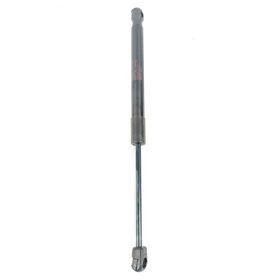 SILOWNIK MASKI DISCOVERY SPORT LR084691STABILUS