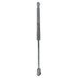 SILOWNIK MASKI DISCOVERY SPORT LR084691STABILUS