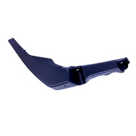 WSPORNIK ZDERZAKA PRZOD RR EVOQUE OD 201 LR084851GEN